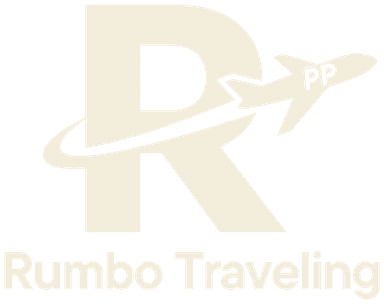 Rumbo Traveling